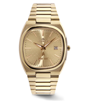 Montre Lorenz in Acier 030287KK